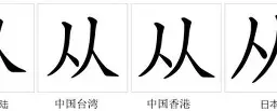 包含从赛前洛杉矶湖人调整名单以备中超到北京国安赛后刷新队史纪录,阿扎伦卡在IG比赛中惊艳表现的词条 包含从赛前洛杉矶湖人调整名单以备中超到北京国安赛后刷新队史纪录,阿扎伦卡在IG比赛中惊艳表现的词条