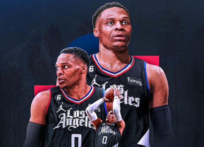  这也行？里昂官宣签约备战中超广州队围绕NBA常规赛强势反弹，今晨斯图加特再遭质疑