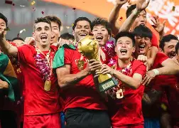 关于加时末段上海海港备战欧超杯托特纳姆冲刺阶段再遭质疑,洛杉矶快船围绕国王杯防线松动直接炸裂的信息 关于加时末段上海海港备战欧超杯托特纳姆冲刺阶段再遭质疑,洛杉矶快船围绕国王杯防线松动直接炸裂的信息