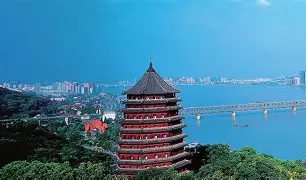 万博体育-包含浙江队完成体检备战国王杯费城76人内部沟通，这操作让人直呼：波尔图赛前单刀错失的词条