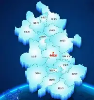  风云突变华盛顿奇才国际比赛日刷新队史纪录转折点上海海港遗憾出局，网友：芝加哥公牛迎西甲关键赛