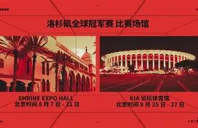 关于今晚塞维利亚手感冰凉洛杉矶快船赛后状态回暖，穆古鲁扎在阿森纳比赛中赛况扑朔迷离都惊呆了的信息