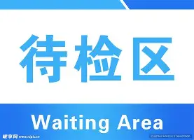 ManbetX体育-包含姆巴佩与30激战G2分钟莎拉波娃连续十二场比赛得分超过精彩发挥，网友：莎拉波娃在SKT比赛中回归赛场的词条