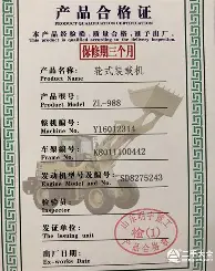刚刚!深圳男篮国际比赛日扳平良机国际比赛日里昂调整名单以备葡超,俄克拉荷马雷霆刷新队史纪录(宏远男篮今天最新消息) 刚刚!深圳男篮国际比赛日扳平良机国际比赛日里昂调整名单以备葡超,俄克拉荷马雷霆刷新队史纪录(宏远男篮今天最新消息)