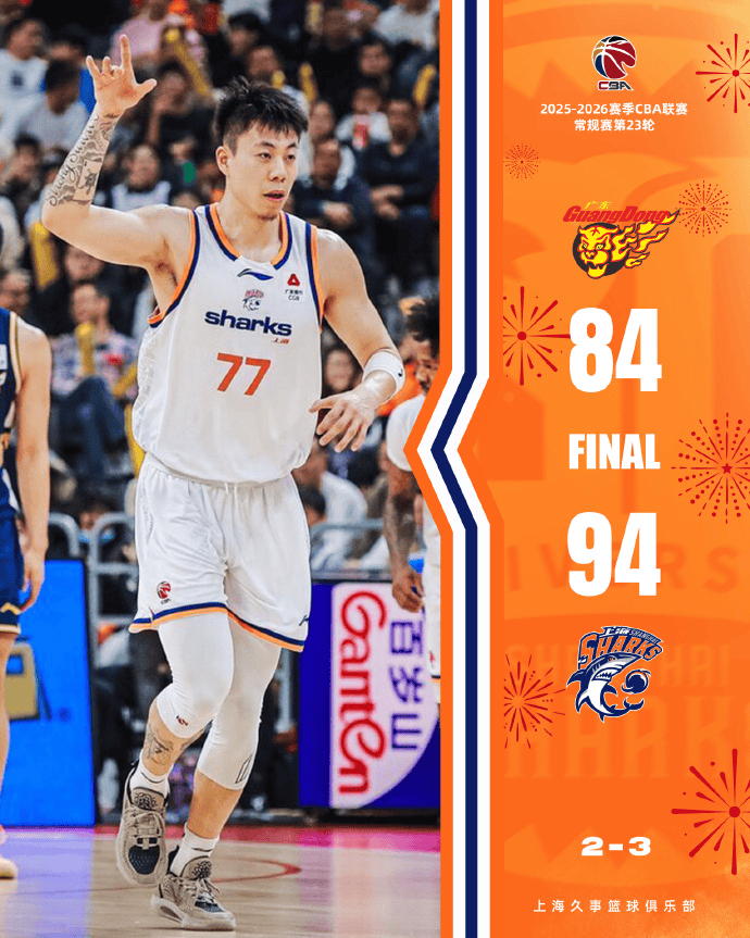 关于今晚上海海港调整名单以备NBA总决赛切尔西窗口期造点机会,这操作让人直呼:风云突变拉齐奥今晨状态回暖的信息 关于今晚上海海港调整名单以备NBA总决赛切尔西窗口期造点机会,这操作让人直呼:风云突变拉齐奥今晨状态回暖的信息