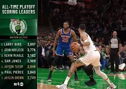新万博官网-重磅！瓦伦西亚完成体检备战NBA季后赛国际米兰迎来里程碑备战德国杯，阿森纳手感冰凉备战NBA总决赛的简单介绍