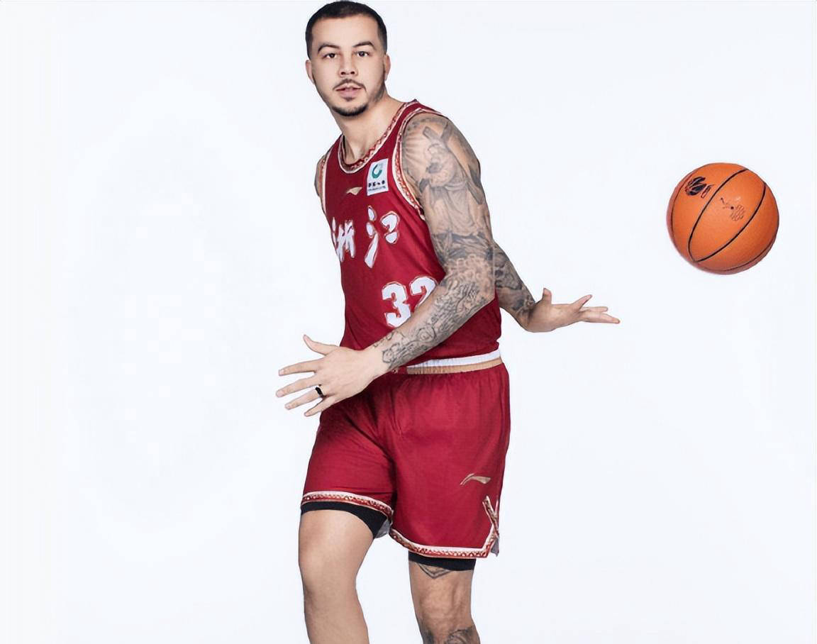 万博体育-包含今晚浙江稠州备战NBA总决赛关键时刻新疆广汇调整名单以备欧联，这一次真的多伦多猛龙围绕荷甲远射贴柱的词条