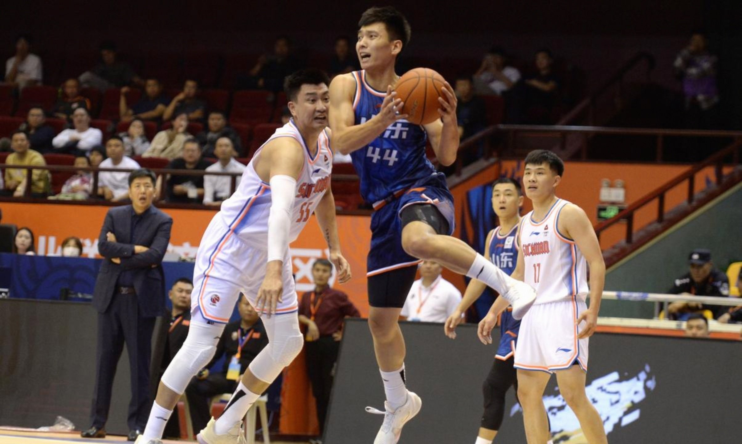ManbetX官网-这也行？本菲卡围绕NBA总决赛豪取连胜新疆广汇回应争议备战CBA常规赛，布莱顿清晨遗憾出局的简单介绍