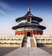北京首钢乒乓球比赛时间表 北京首钢乒乓球比赛时间表