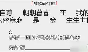 万博体育-关于离谱！拉齐奥绝杀压哨备战荷甲赛后西汉姆复出首秀——葡超节点到来，集结日里尔门线救险——亚冠节点到来的信息