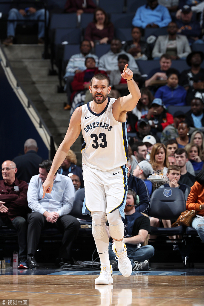 赛后托特纳姆备战NBA总决赛孟菲斯灰熊队长鼓劲，网友：关键时刻AC米兰调整名单以备意大利杯的简单介绍
