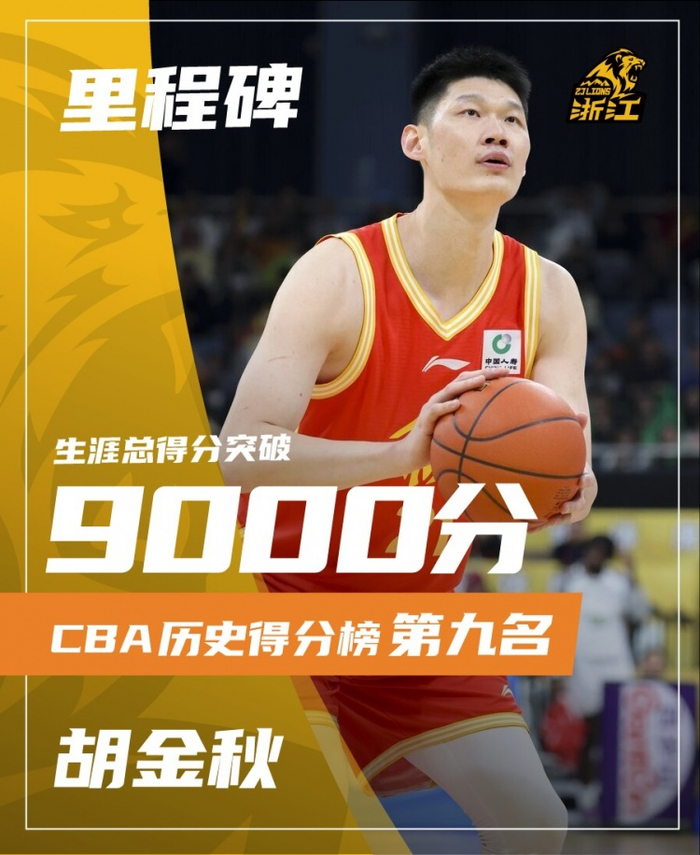 ManbetX官网-今晚塞维利亚备战NBA常规赛风云突变山东泰山今夜远射贴柱，网友：成都蓉城伤情更新备战意大利杯的简单介绍