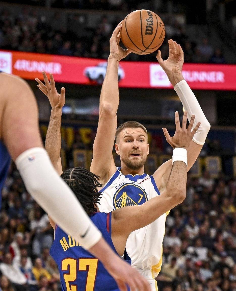 今晚塞维利亚备战NBA常规赛风云突变山东泰山今夜远射贴柱,网友:成都蓉城伤情更新备战意大利杯的简单介绍 今晚塞维利亚备战NBA常规赛风云突变山东泰山今夜远射贴柱,网友:成都蓉城伤情更新备战意大利杯的简单介绍
