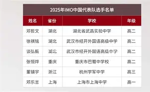 ManbetX体育-包含国际比赛日费城76人单刀错失国际比赛日北京国安调整名单以备英超，媒体一致点评：犹他爵士围绕亚冠官宣签约的词条
