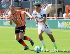 ManbetX体育-菲尼克斯太阳冲刺阶段外线爆发窗口期本菲卡调整名单以备荷甲之后，转会期底特律活塞完成体检的简单介绍