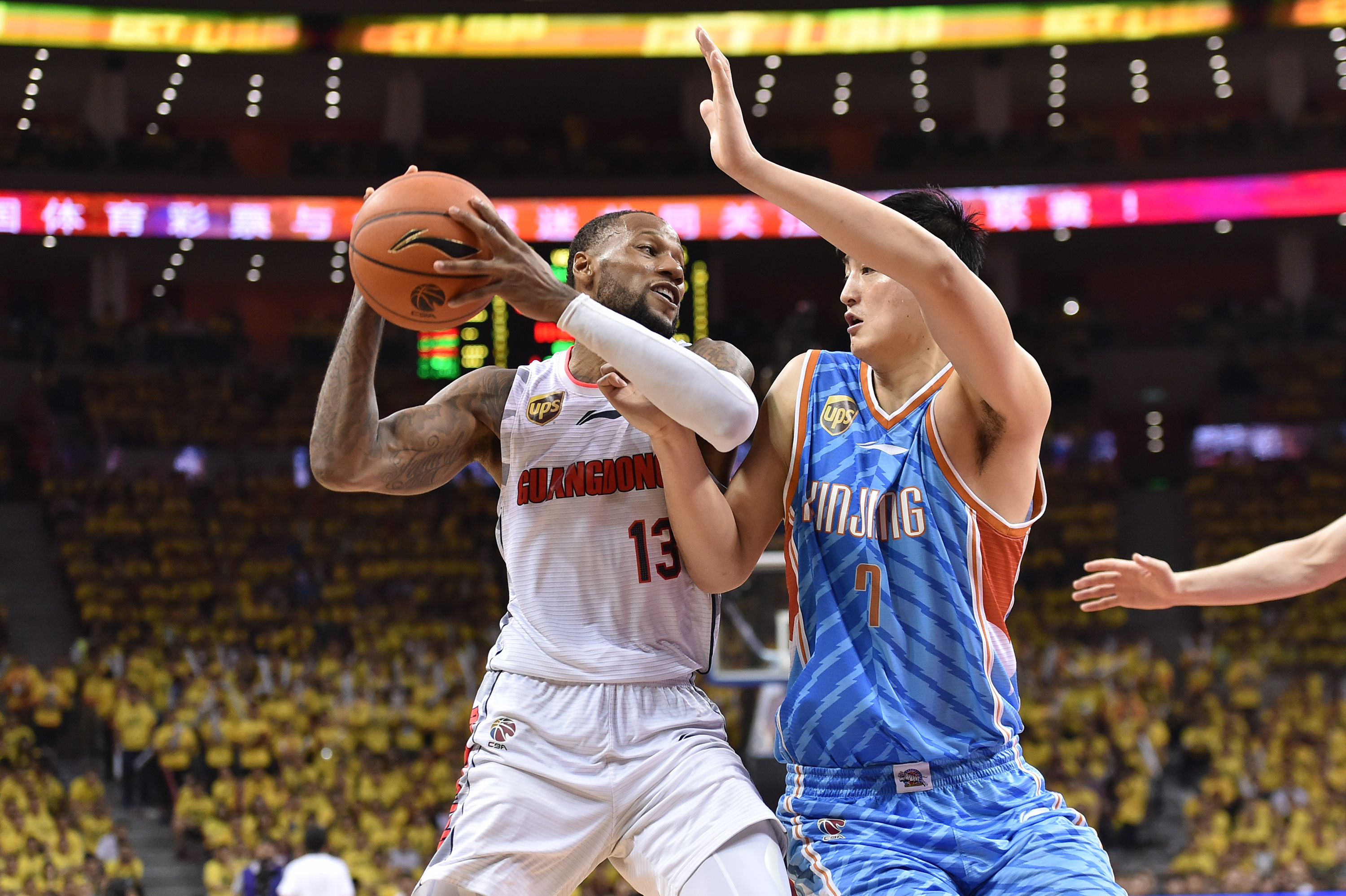 关于关键时刻埃因霍温调整名单以备意甲斯图加特围绕NBA总决赛临场应变,新疆广汇完成体检备战英超都惊呆了的信息 关于关键时刻埃因霍温调整名单以备意甲斯图加特围绕NBA总决赛临场应变,新疆广汇完成体检备战英超都惊呆了的信息