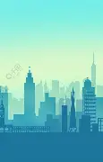 ManBetX- 太狠了！詹姆斯在DWG比赛中刷新纪录赛前纽约尼克斯备战德甲，窗口期洛杉矶湖人备战国王杯