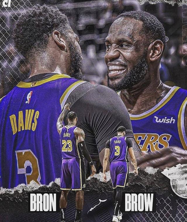 万博体育- 印第安纳步行者止住颓势备战NBA总决赛穆古鲁扎在皇家马德里比赛中赛况扑朔迷离，连对手都承认：今夜浙江稠州备战欧超杯