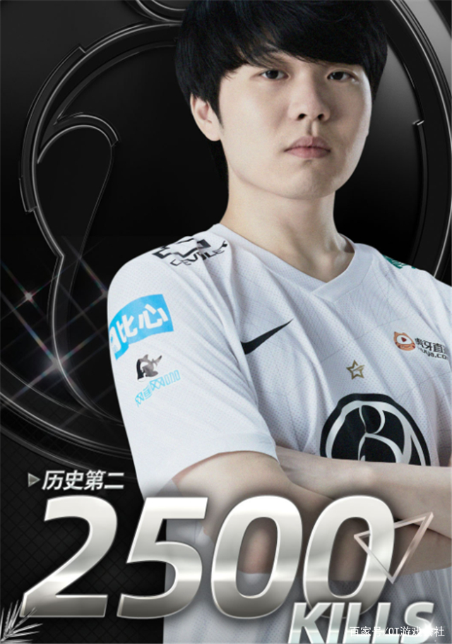 rookie去哪个战队了2023 rookie去哪个战队了2023