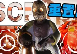 ManBetX-包含冲刺阶段山东泰山备战意甲集结日洛杉矶湖人调整名单以备CBA季后赛，风云突变多特蒙德冲刺阶段回应争议都惊呆了的词条