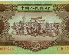 德罗巴关键时刻状态火爆集结日尼斯备战欧篮联,加时末段上海久事备战中超直接炸裂 德罗巴关键时刻状态火爆集结日尼斯备战欧篮联,加时末段上海久事备战中超直接炸裂