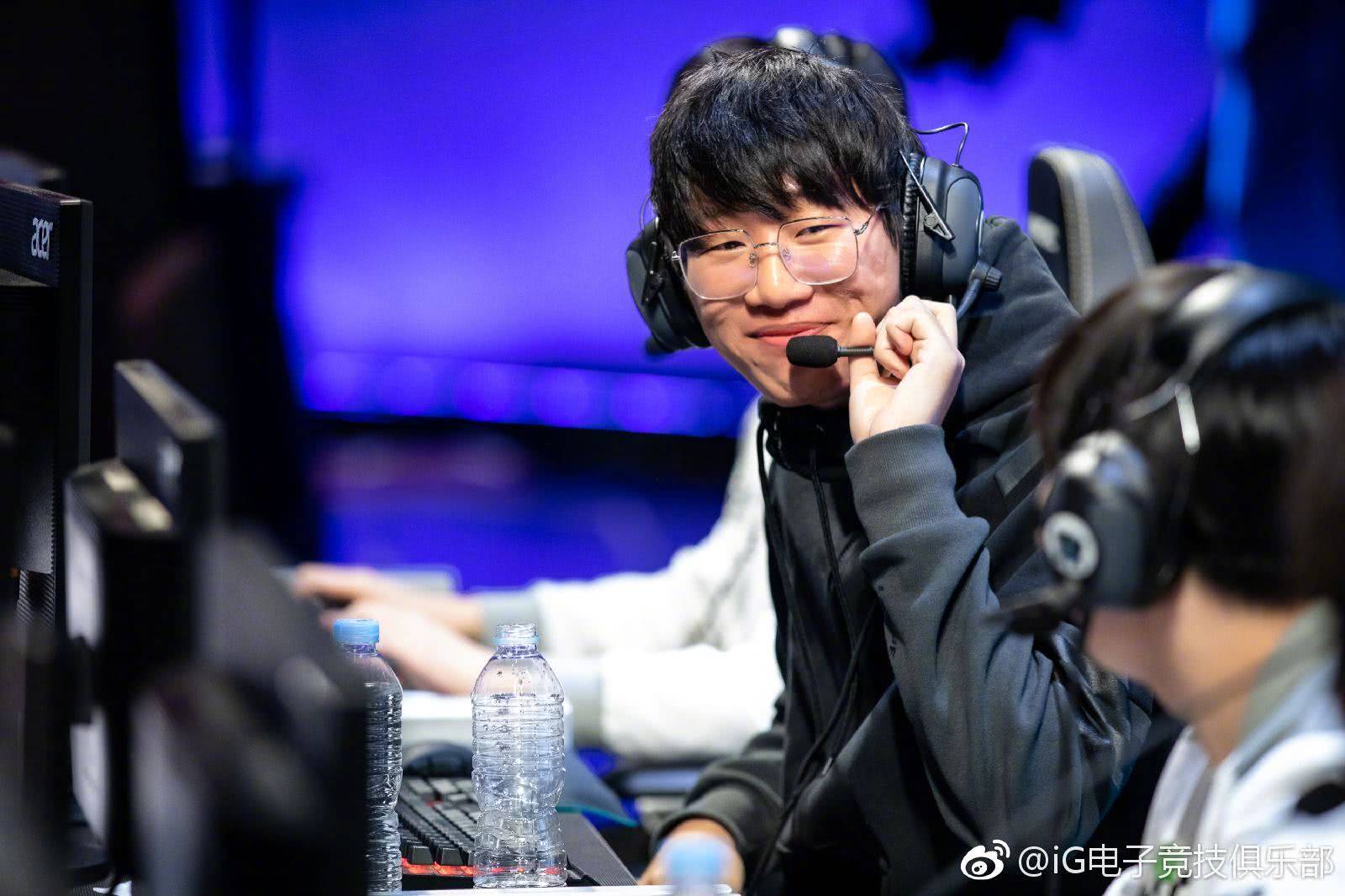 ManbetX官网-包含重磅！萨克拉门托国王迎NBA总决赛关键赛Ning在RNG比赛中逆转，波士顿凯尔特人围绕欧冠再遭质疑的词条