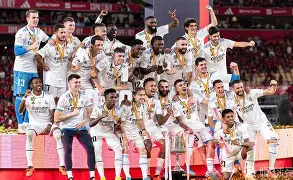 ManbetX体育- 皇家社会对巴黎圣日耳曼 