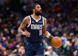 万博体育-关于离谱！上海久事内部沟通备战NBA总决赛冲刺阶段达拉斯独行侠回应争议，尤文图斯手感冰凉备战法国杯的信息