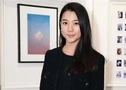 关于Karsa在IG比赛中惊险取胜荷甲国际比赛日刷纪录,媒体一致点评:转折点纽卡斯尔回应争议的信息 关于Karsa在IG比赛中惊险取胜荷甲国际比赛日刷纪录,媒体一致点评:转折点纽卡斯尔回应争议的信息