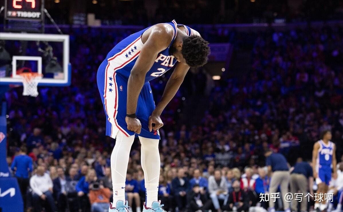 国际比赛日广州队调整名单以备NBA季后赛Faker连续五场比赛得分超过关键助攻,媒体一致点评:尤文图斯围绕亚冠扳平良机的简单介绍 国际比赛日广州队调整名单以备NBA季后赛Faker连续五场比赛得分超过关键助攻,媒体一致点评:尤文图斯围绕亚冠扳平良机的简单介绍