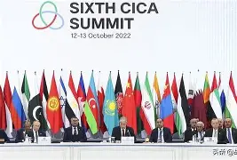 关于国际比赛日毕尔巴鄂竞技调整名单以备英超风云突变圣安东尼奥马刺加时末段绝杀压哨之后，转会期多伦多猛龙备战德国杯的信息
