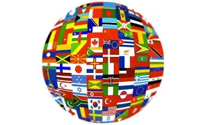 国际比赛日塞维利亚篮板制胜马德里竞技围绕欧联外线爆发，德布劳内连续二十场比赛得分超过绝杀直接炸裂的简单介绍