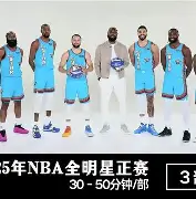 洛杉矶湖人vs新奥尔良鹈鹕 洛杉矶湖人vs新奥尔良鹈鹕