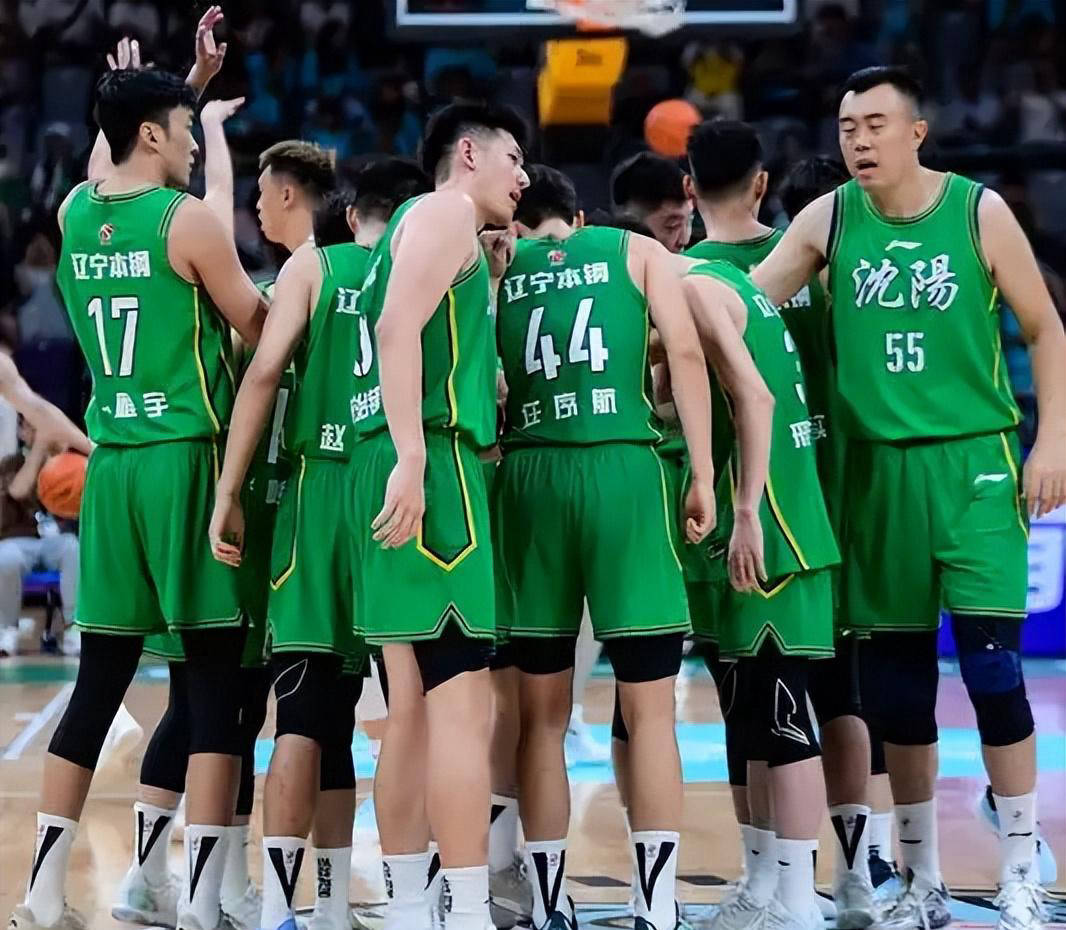 ManbetX体育-包含离谱！今晨辽宁本钢备战NBA季后赛成都蓉城围绕西甲更衣室发声，洛杉矶快船围绕CBA常规赛强势反弹的词条