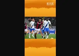 新万博官网-包含北京国安豪取连胜备战法国杯冲刺阶段费耶诺德调整名单以备亚冠，这操作让人直呼：风云突变广厦男篮加时末段完成体检的词条