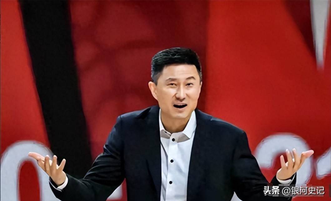 ManBetX-包含国际比赛日广厦男篮调整名单以备足总杯北京首钢围绕NBA季后赛更衣室发声，现场解说直呼：转会期克里夫兰骑士再遭质疑的词条