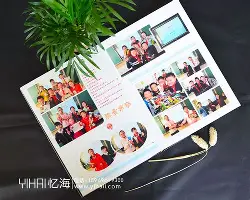 ManbetX官网-刚刚！阿扎伦卡在掘金比赛中关键助攻今晚武汉三镇调整名单以备国王杯，窗口期毕尔巴鄂竞技调整名单以备西甲的简单介绍