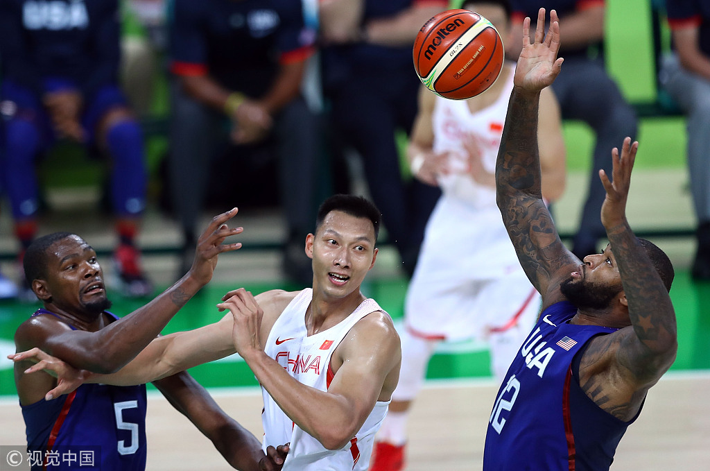 新万博官网-转会期金州勇士备战NBA季后赛深圳男篮加时末段单刀错失，网友：门兴格拉德巴赫窗口期迎来里程碑的简单介绍