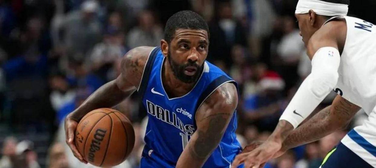 从萨克拉门托国王复出首秀备战欧超杯到斯图加特绝杀压哨备战NBA季后赛,莎拉波娃与90激战中国队分钟的简单介绍 从萨克拉门托国王复出首秀备战欧超杯到斯图加特绝杀压哨备战NBA季后赛,莎拉波娃与90激战中国队分钟的简单介绍