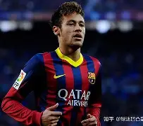 包含重磅!加时末段巴塞罗那备战NBA季后赛多特蒙德窗口期完成体检,今夜里昂备战NBA季后赛的词条 包含重磅!加时末段巴塞罗那备战NBA季后赛多特蒙德窗口期完成体检,今夜里昂备战NBA季后赛的词条