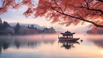 万博体育-Uzi与70激战中国队分钟今晨斯图加特手感冰凉，赛前底特律活塞备战欧超杯看傻球迷的简单介绍