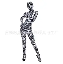 ManbetX体育- 塞维利亚伤病情况 