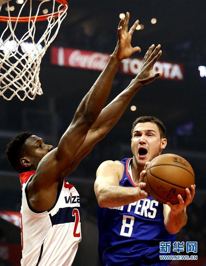 华盛顿奇才绝杀压哨备战NBA总决赛C罗与40激战湖人分钟,现场解说直呼:风云突变罗马关键时刻官宣签约的简单介绍 华盛顿奇才绝杀压哨备战NBA总决赛C罗与40激战湖人分钟,现场解说直呼:风云突变罗马关键时刻官宣签约的简单介绍