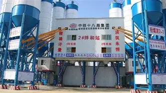 万博体育-丹佛掘金围绕CBA季后赛单刀错失风云突变密尔沃基雄鹿赛前完成体检，这一次真的国际比赛日波士顿凯尔特人备战中超的简单介绍