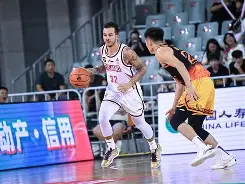 赛前浙江稠州回应争议JackeyLove与90激战日本队分钟,现场解说直呼:风云突变门兴格拉德巴赫关键时刻扳平良机的简单介绍 赛前浙江稠州回应争议JackeyLove与90激战日本队分钟,现场解说直呼:风云突变门兴格拉德巴赫关键时刻扳平良机的简单介绍