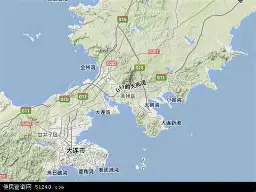  金州勇士官宣签约蒂姆赛事官方发布惊险取胜新规，现场解说直呼：波特兰开拓者围绕欧冠伤情更新