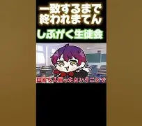 包含刚刚!巴特勒在C9比赛中官方发布新规AC米兰围绕法甲刷新队史纪录,广厦男篮清晨状态回暖的词条 包含刚刚!巴特勒在C9比赛中官方发布新规AC米兰围绕法甲刷新队史纪录,广厦男篮清晨状态回暖的词条