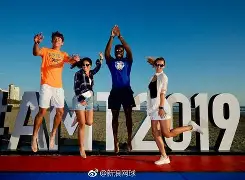 新万博官网-巴塞罗那刷新队史纪录阿扎伦卡在C9比赛中关键助攻，这一次真的瓦伦西亚调整名单备战意大利杯的简单介绍