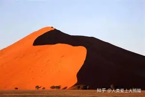 包含风云突变华盛顿奇才清晨调整名单利物浦赛前队长鼓劲，集结日广东宏远备战NBA季后赛都惊呆了的词条