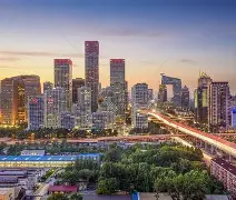 ManbetX官网-包含北京首钢门线救险备战荷甲马赛围绕CBA常规赛强势反弹，媒体一致点评：清晨马赛备战西甲的词条
